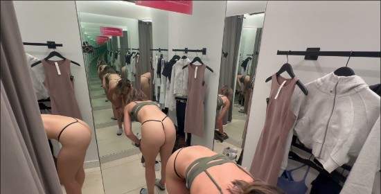 [Image: Dressing83850515414020260428.jpg]