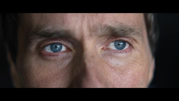 [Image: 5cd3lv72rvnt.jpg]