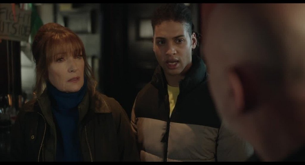 [Image: tze1aw7c84ut.jpg]