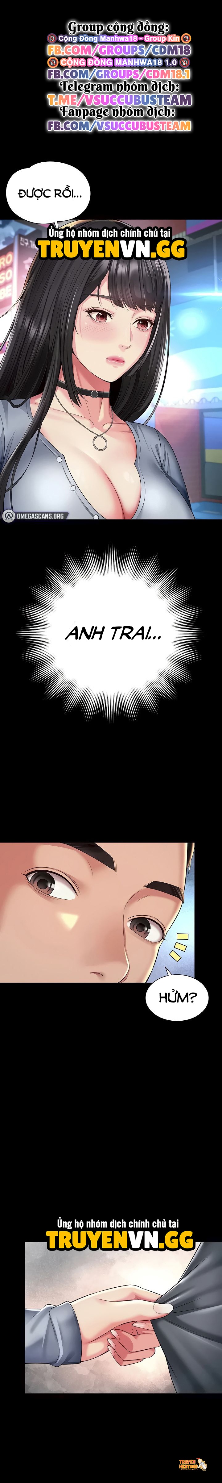 Xem ảnh Phục Thù Mẹ Con - Chapter 14 - tmp8hhrs96h - Truyenhentaiz.net Xem ảnh Phục Thù Mẹ Con - Chapter 14 - tmp8hhrs96h - Truyenhentaiz.net