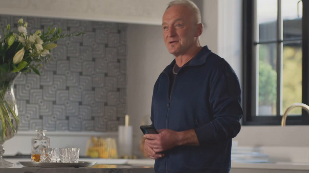 [Image: 2w1yarvm6p7g.png]