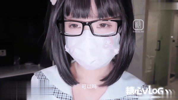 圖檔