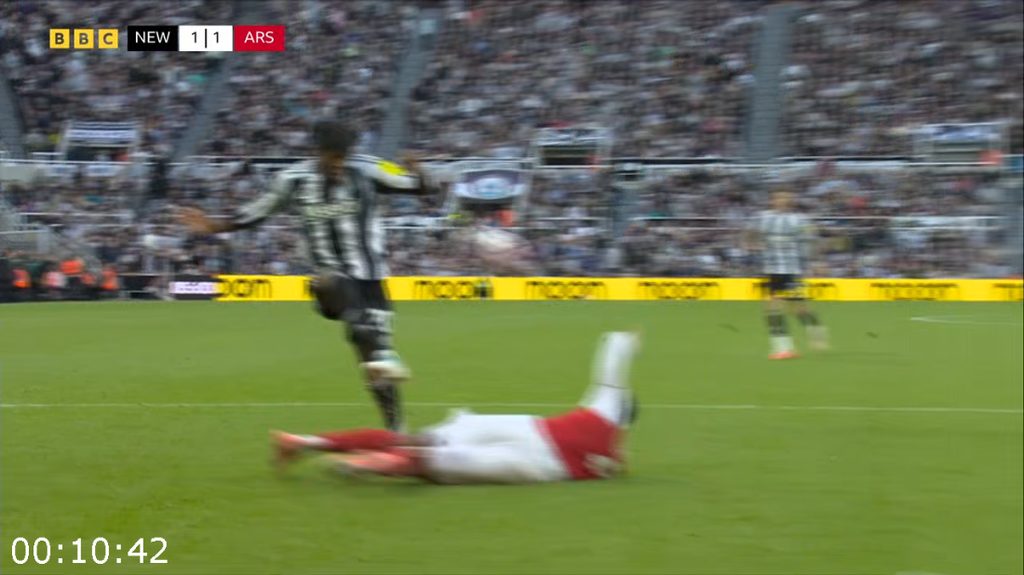 [Image: 9sn9yjsa10vx.png]