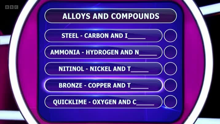 [Image: 28d00dolvkho.jpg]