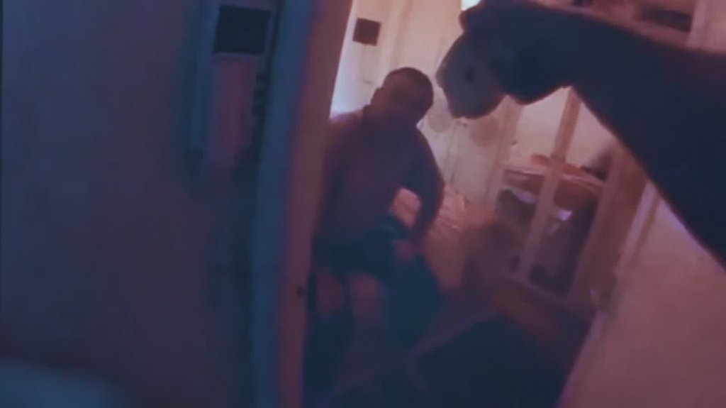 [Image: iuii4b617evy.jpg]