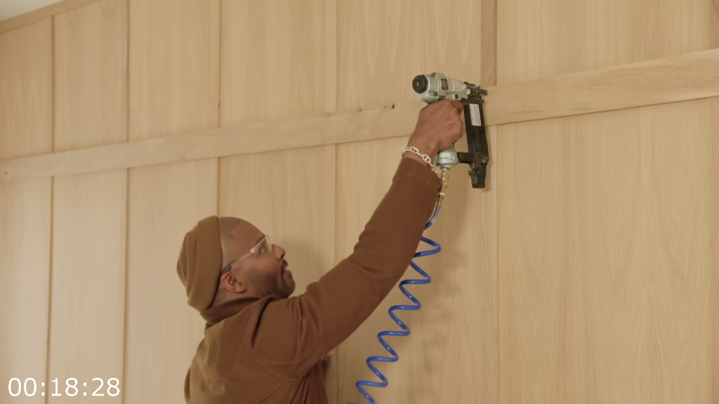 [Image: yji44x9h1skn.png]