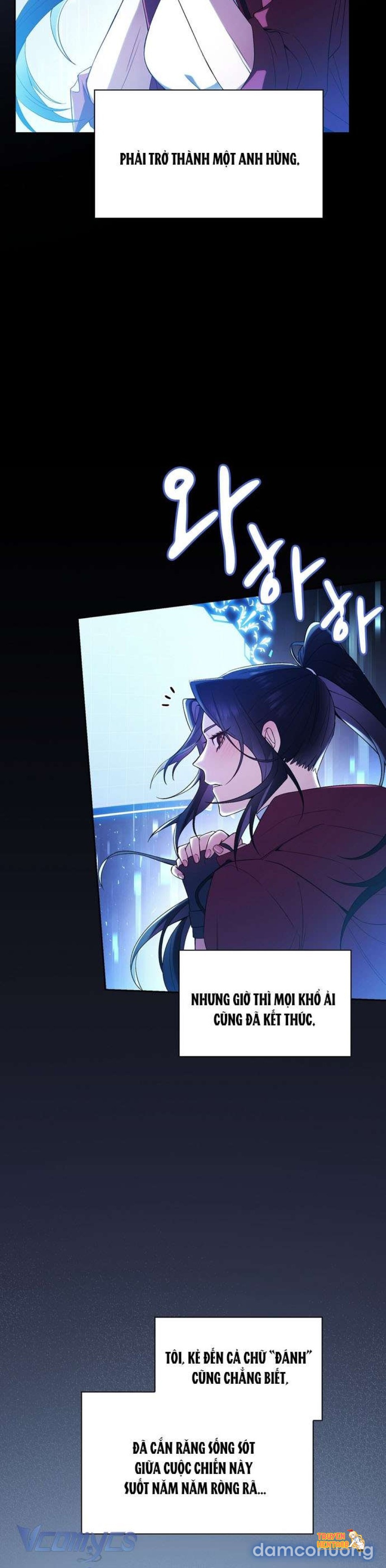 Xem ảnh tmpdcfbip0b trong truyện hentai [18+] Tôi Là M - Chapter 1 - hentaitvn.net