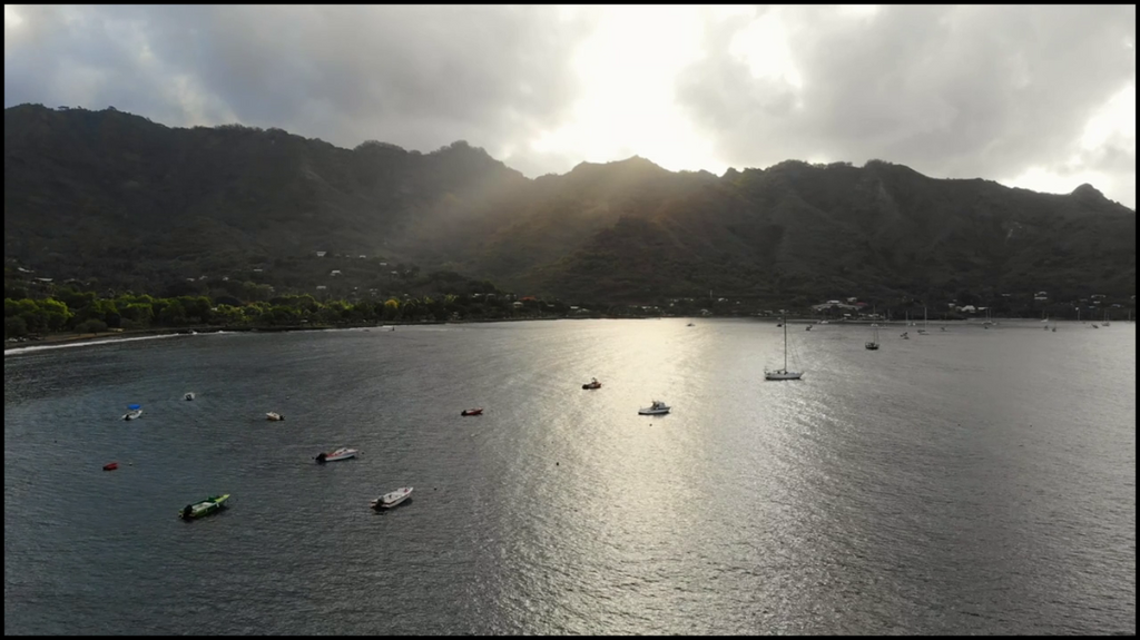 [Image: 8jst51w8lgxh.png]