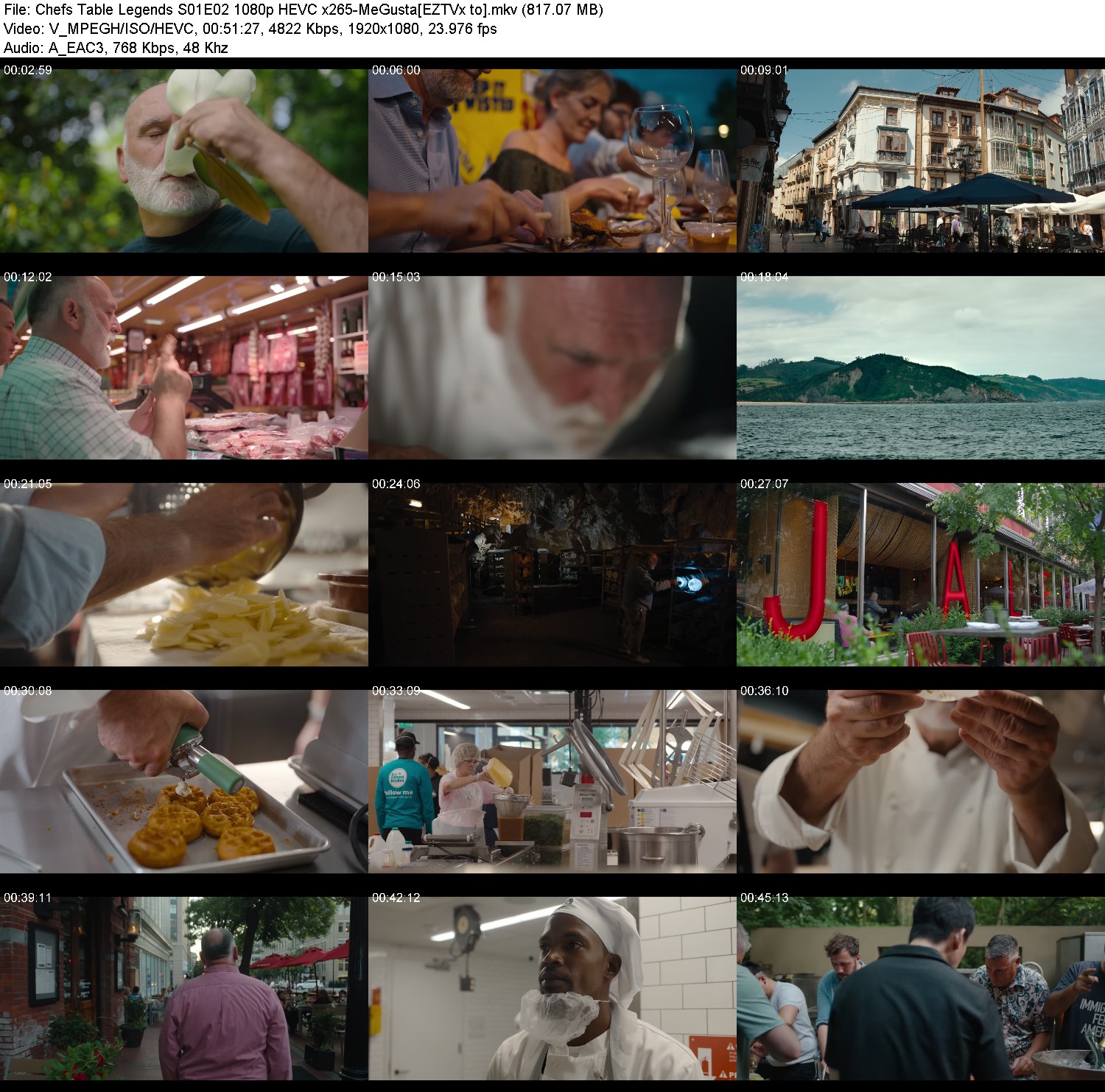 [Image: 4m6lhj20irqg.jpg]