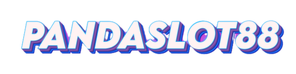 Pandaslot888