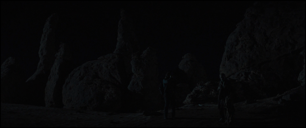 [Image: rteao8t05c4z.png]