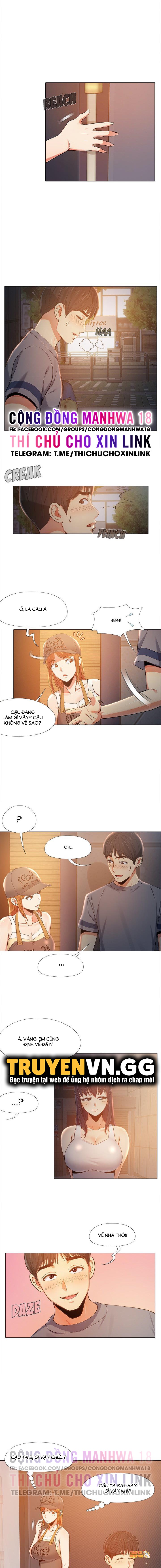 Trang truyện tmp9inx1o7c trong truyện tranh Chuyện Nàng Trung Sĩ - Chapter 5 - www.truyenhentai18.net