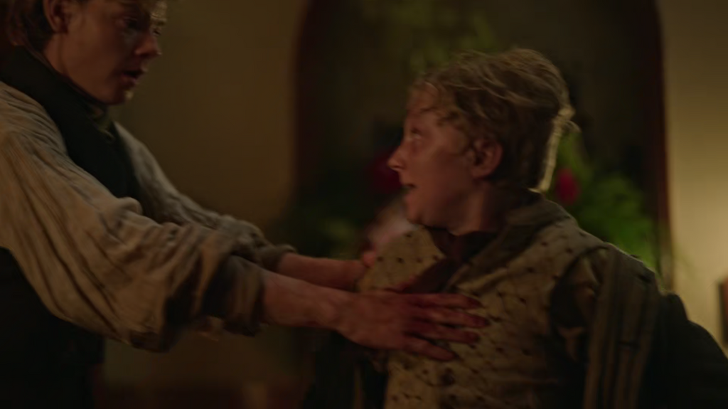 [Image: b6qr0hp2mde3.png]