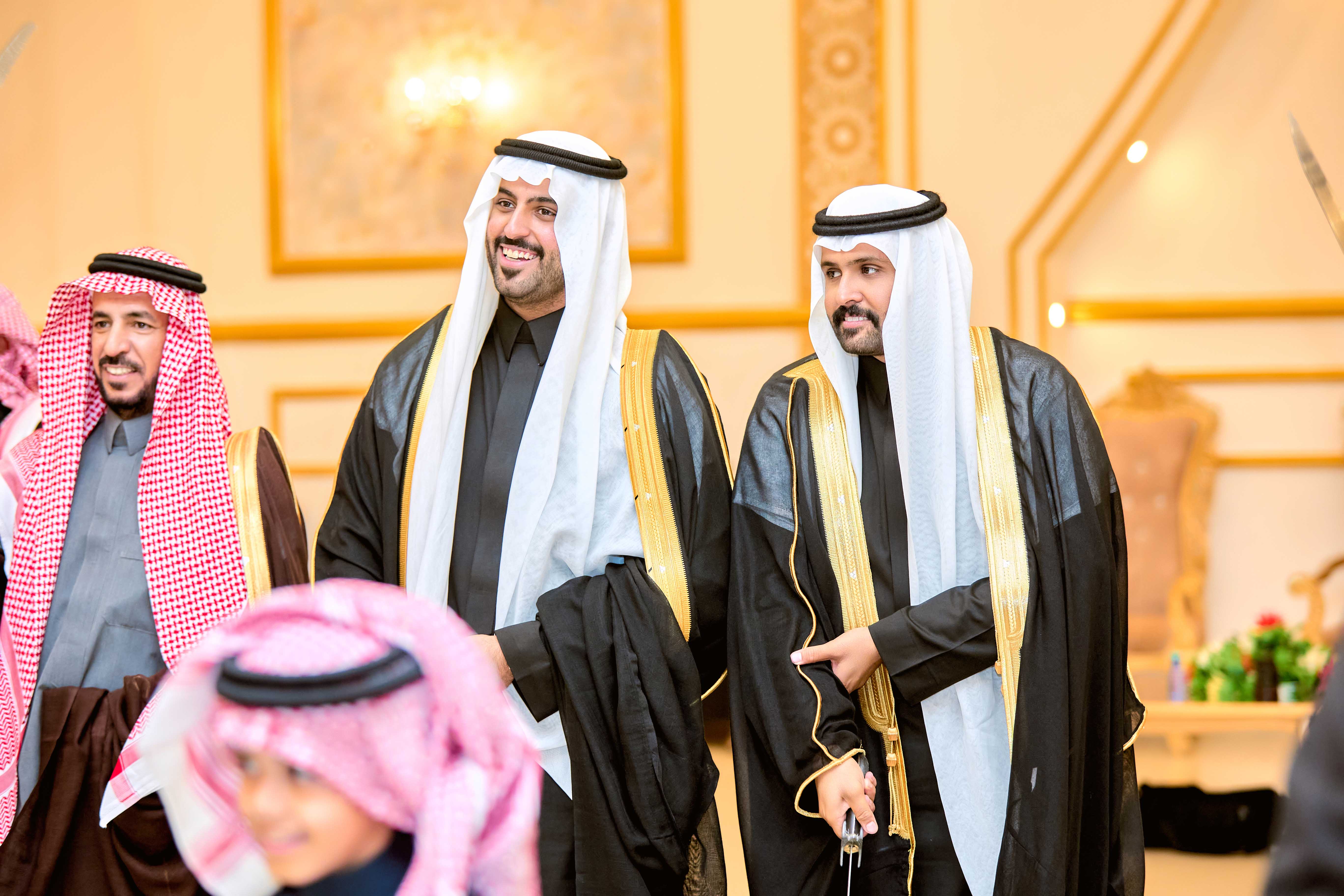 freelancers-BN6-A0251