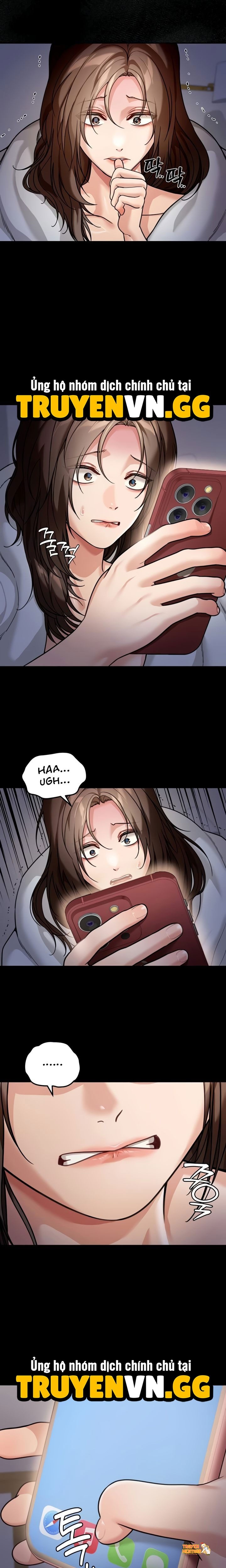 Xem ảnh Cuộc Sống Ở Mỹ - Chapter 8 - tmpo3hr11mb - Truyenhentaiz.net