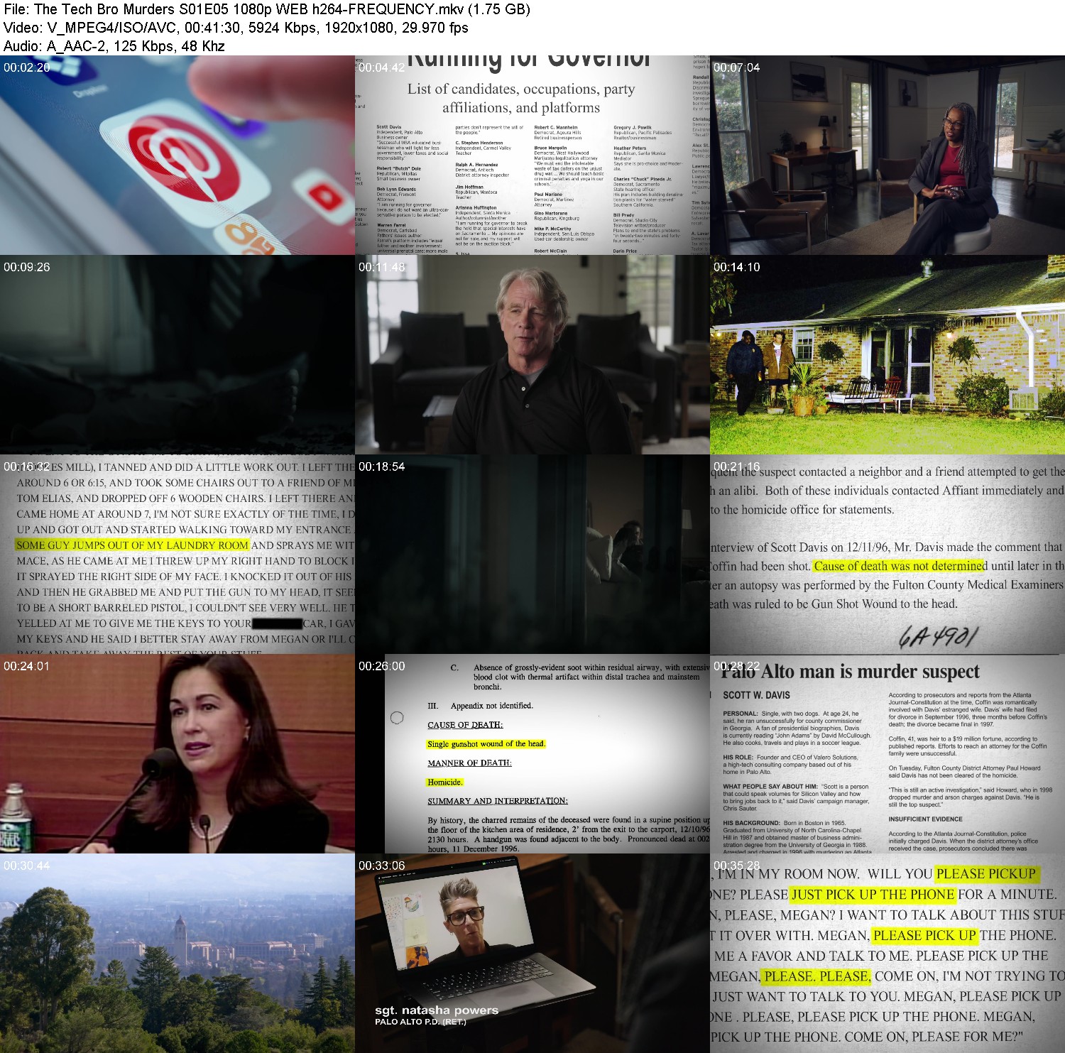 [Image: 1slpurq9oq68.jpg]