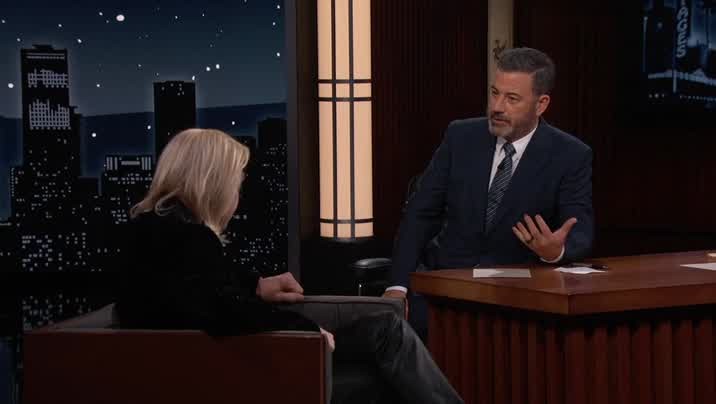 [Image: 1htwxf752vry.jpg]