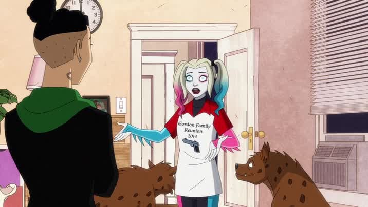 [Image: skh7aqcp15r2.jpg]