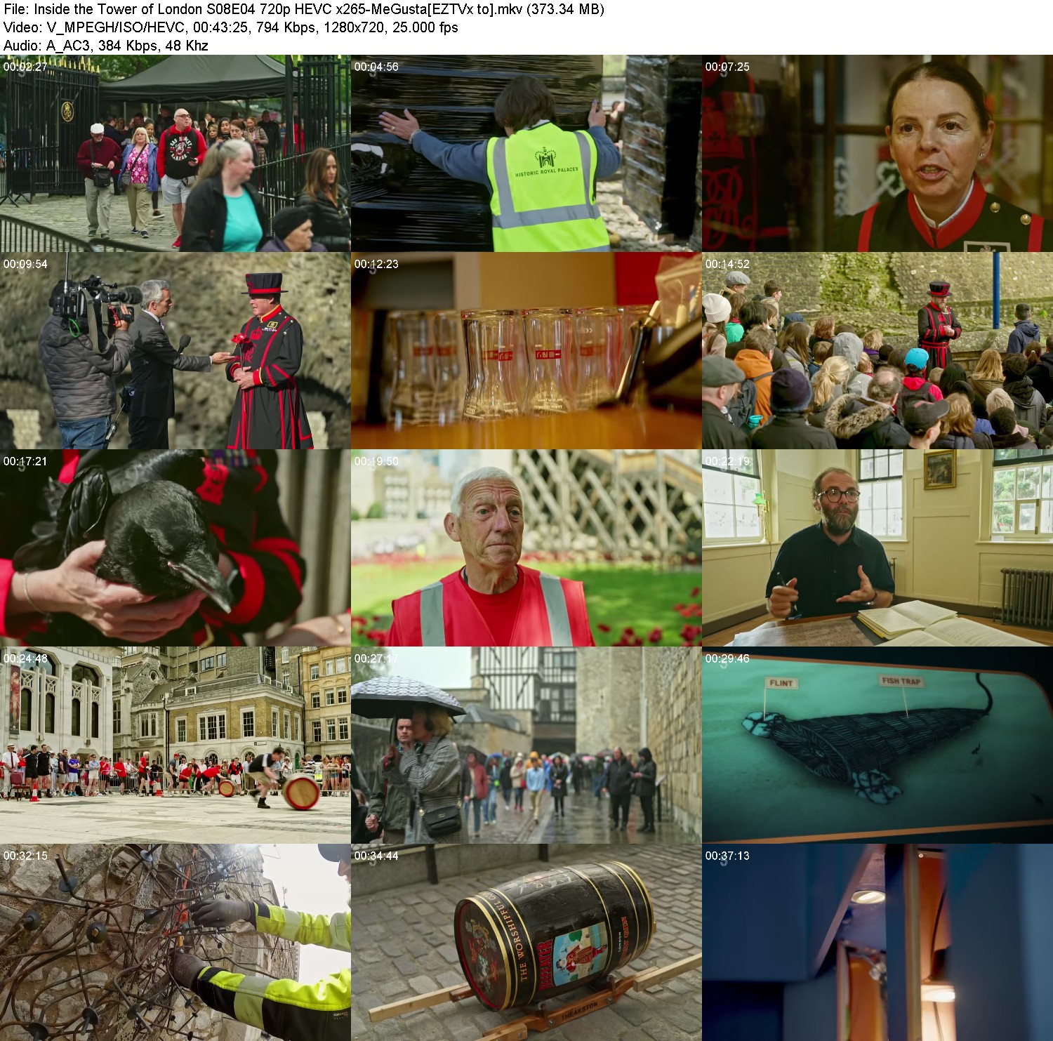 [Image: 8u7wqplp24xq.jpg]