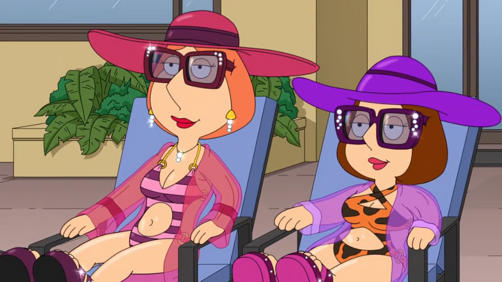 [Image: aw5bdy92f1iy.png]