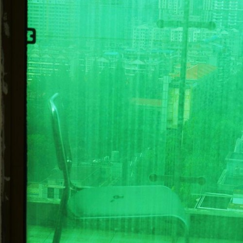 Jamira-Estrada-and-Miao-Zhao-Dead-Air-Lu