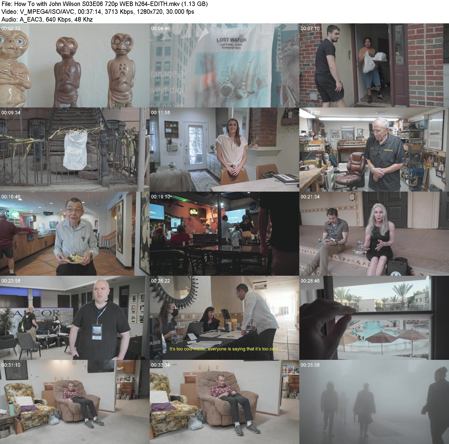 [Image: 2w0oprzx3ml3.jpg]