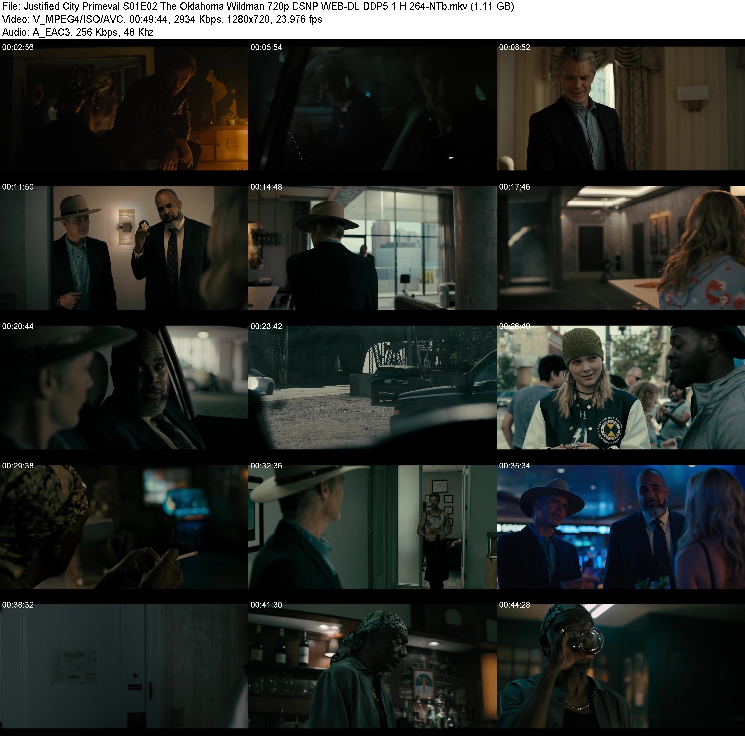 [Image: 1r4yh3tyvsr2.jpg]