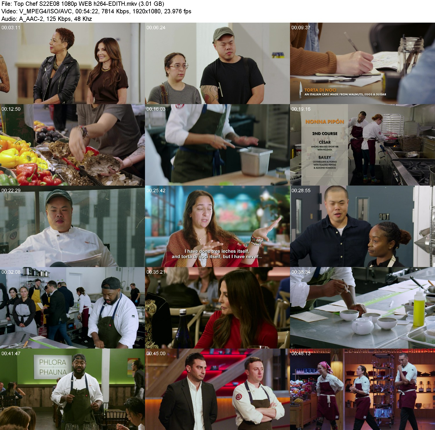 [Image: kva1pa0o73ex.jpg]