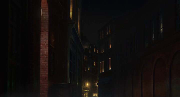ind81j2sm3.png