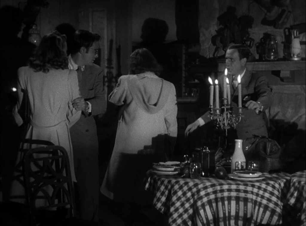 [Image: 77xxt8a1omoz.png]