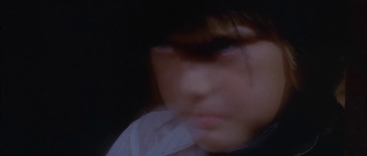 fboy5u49p2.png