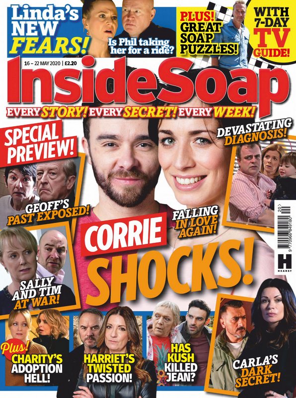 Inside-Soap-UK-16-May-2020.jpg