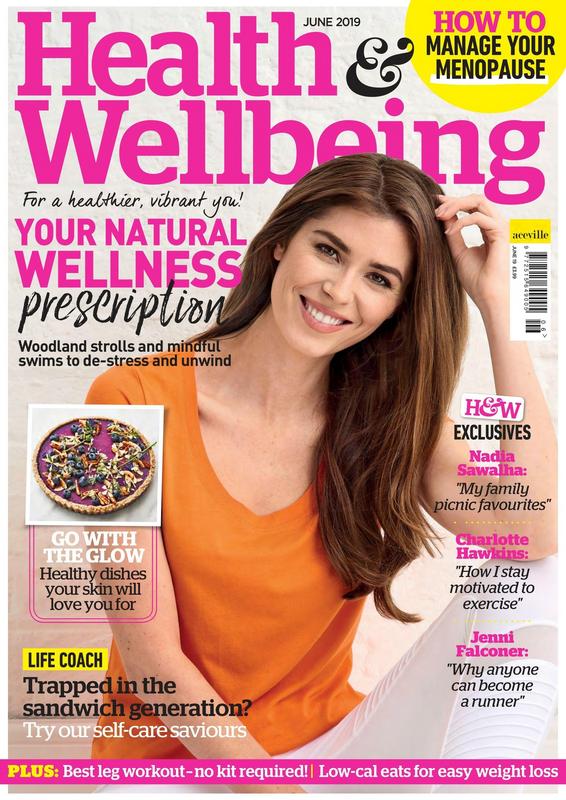 Health-Wellbeing-June-2019-cover.jpg
