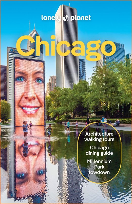 [Image: p1rfjj4u9c6h.jpg]