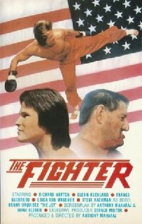 The-Fighter-1989-720p-Blu-Ray-H264-AAC-R