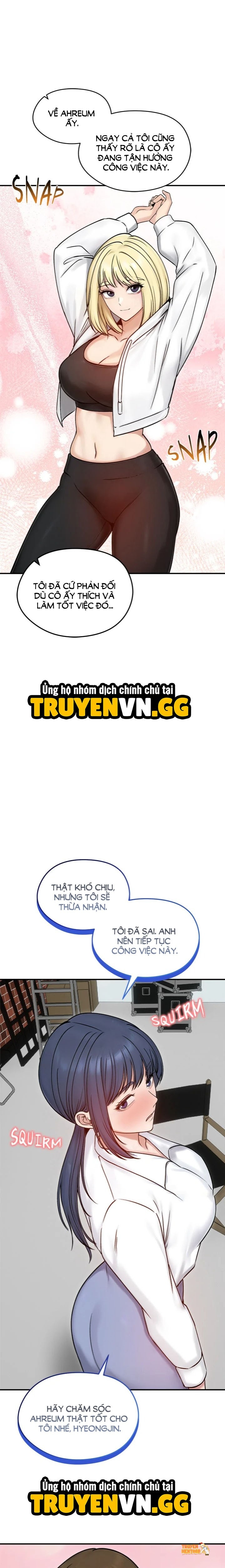 Xem ảnh Người Vợ Bỏ Trốn! - Chapter 56 - tmp3t61ativ - HentaiTruyen.fun Xem ảnh Người Vợ Bỏ Trốn! - Chapter 56 - tmp3t61ativ - HentaiTruyen.fun