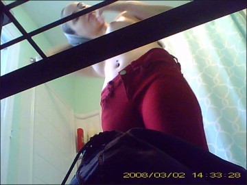 [Image: Voyeur37285134721.jpg]