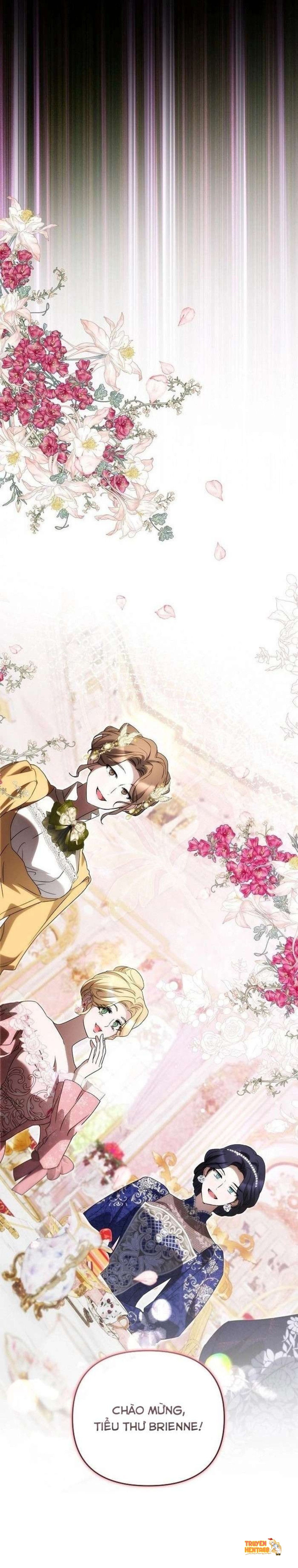 Xem ảnh [18+] Lần Thứ Hai Tôi Kết Hôn Với Quái Vật - Chapter 20 - tmpz5p4udnv - Truyenhentaiz.net