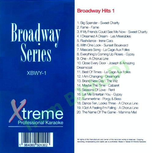 [Image: phj8cp0dez39.jpg]