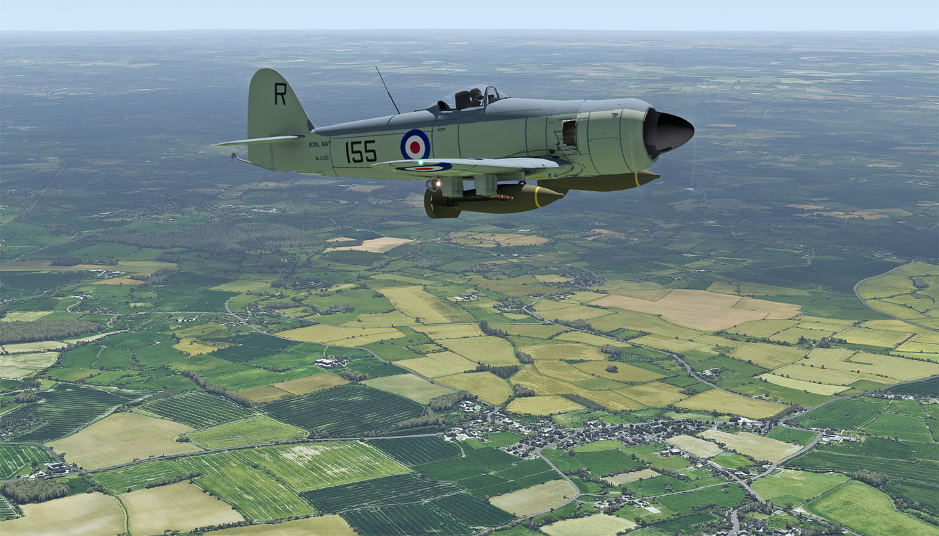 XP11b15-Sea-Fury-TEGBS-01-1350.jpg?dl=1