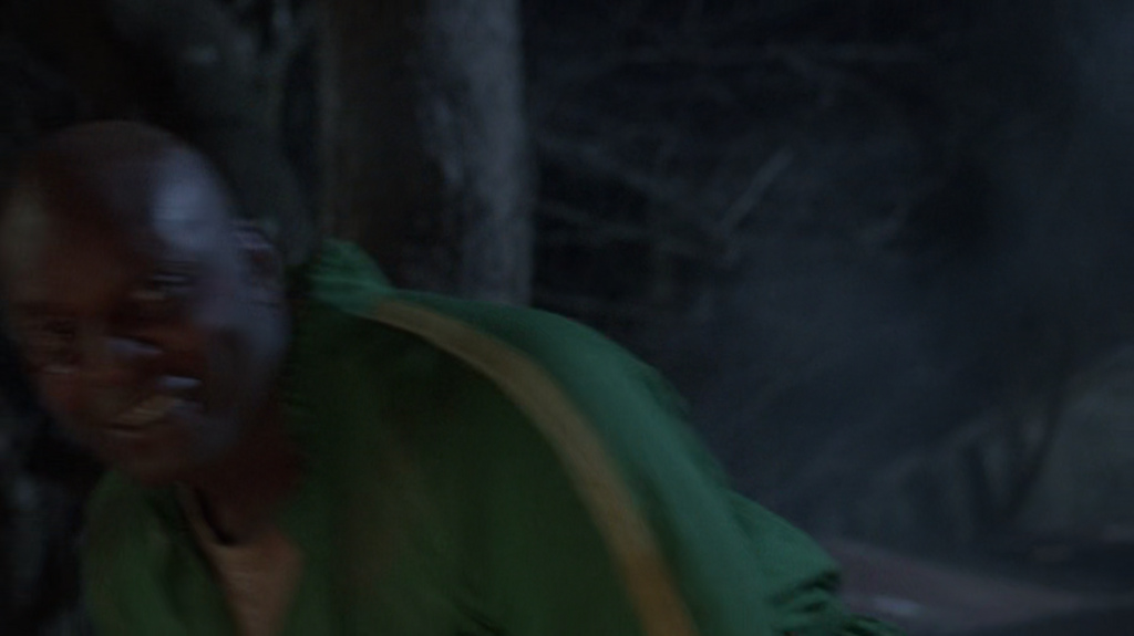 [Image: g8uzcpi6d7w9.png]