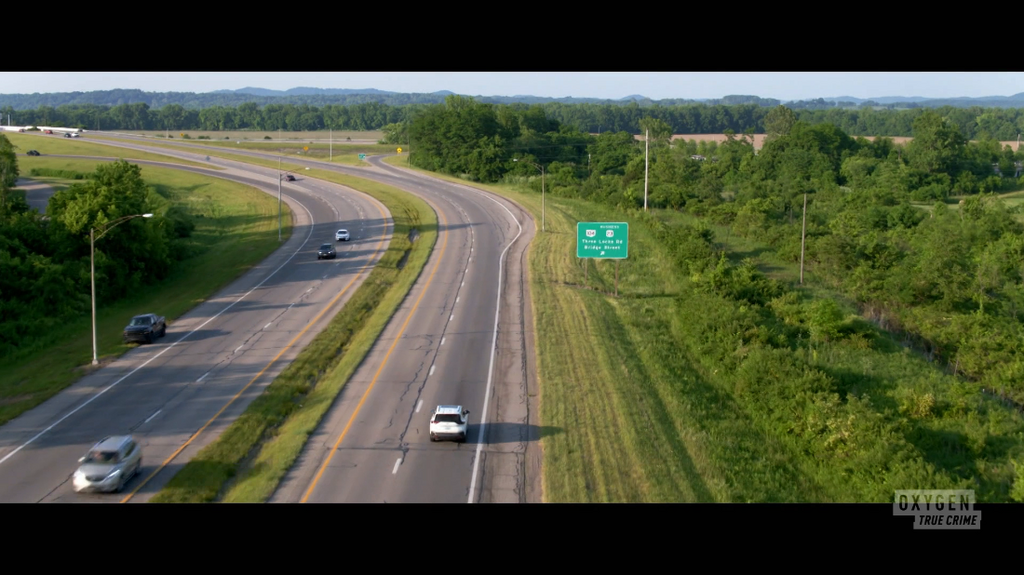 [Image: 18mkuvm8t4xy.png]