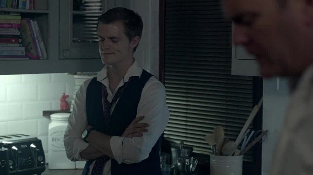 [Image: apbd0s8pac07.jpg]