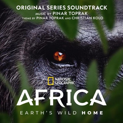 Pinar-Toprak-Africa-Earths-Wild-Home-Ori