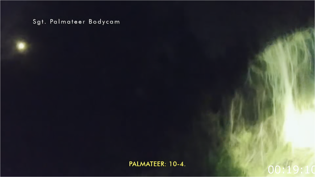 [Image: z7y8rcd8o1xk.png]