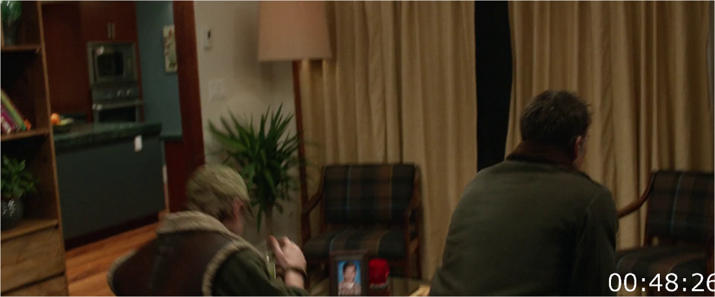 [Image: 8kurq5yzs0s2.png]