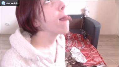 [Image: 1Face017779040148.jpg]