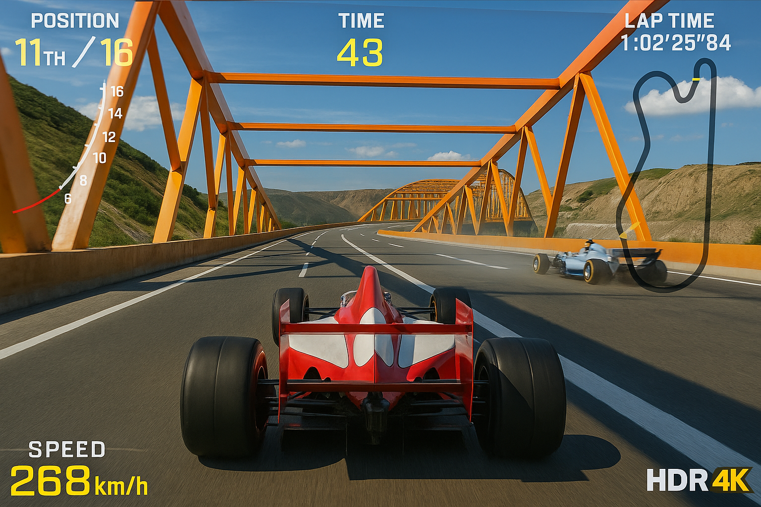20250810-1819-Realistic-Racing-Broadcast-remix-01k2afhsc3ejb9qeahdj3q6gy9.png