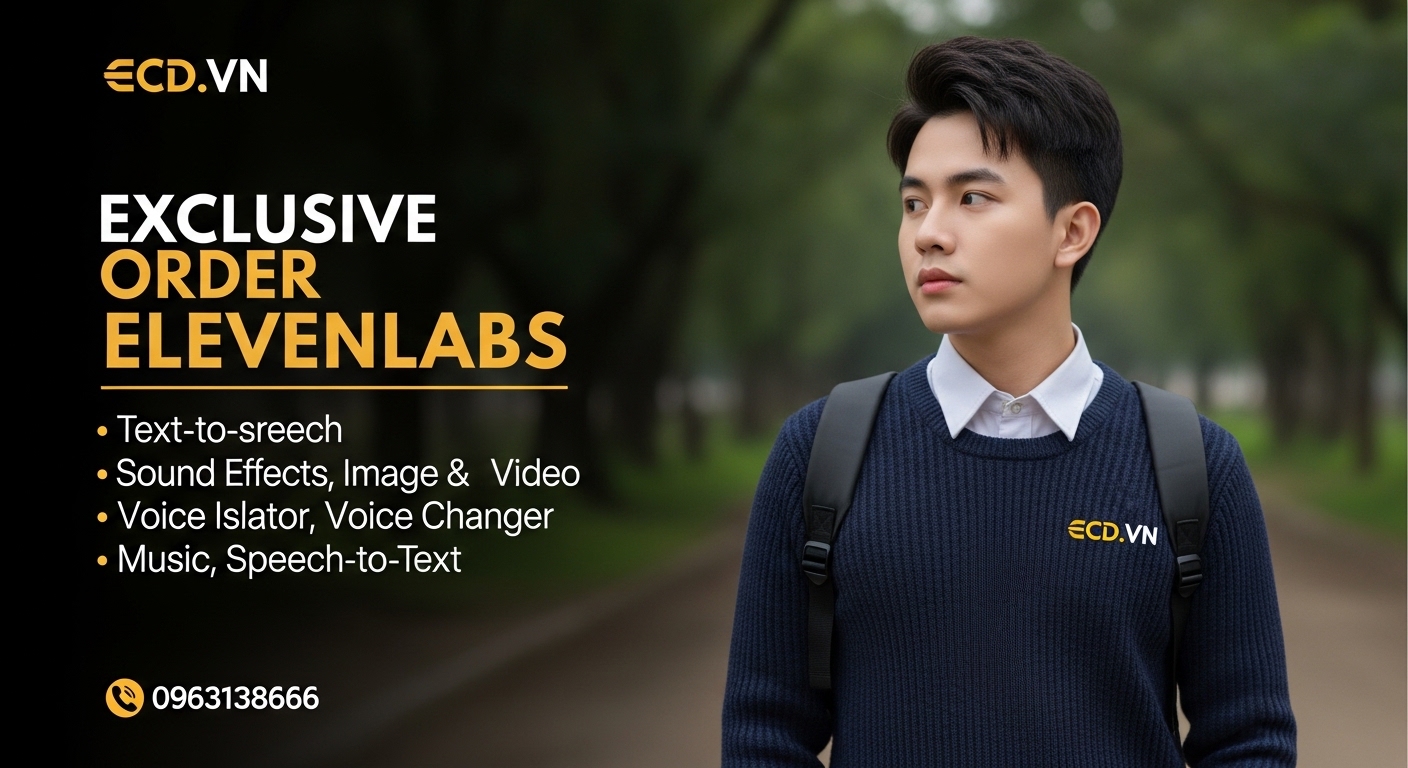 elevenlabs ai voice clone