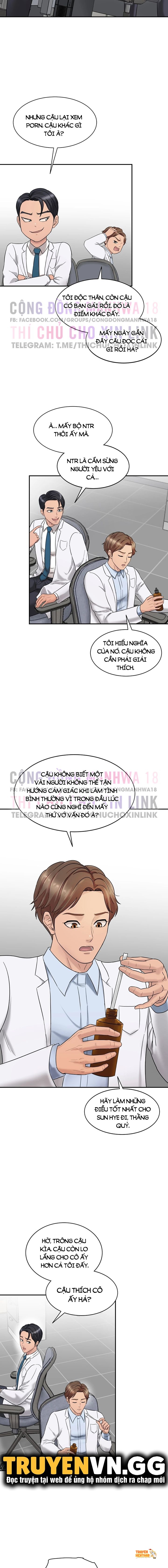 Trang truyện tmptq6najji trong truyện tranh Nước Hoa Kích Dục - Chap 1 - lxmanga.org Trang truyện tmptq6najji trong truyện tranh Nước Hoa Kích Dục - Chap 1 - lxmanga.org